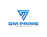 /public/logoimage/1546894364GM Prime.png